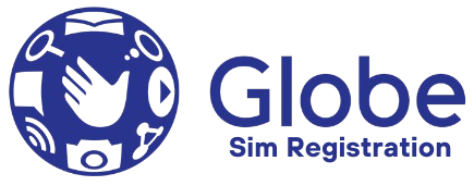 globesimregistration